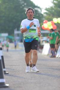 BIB: 1898, 
                            <button type="button" onclick="openModal(3652851)" class="btn btn-primary btn-sm float-right btn-popup" data-toggle="modal" data-target=".modal-high-quality">
                        <i class="fas fa-shopping-cart"></i> Add to Cart
                    </button>
                                            <button type="button" onclick="isThisMe(3652851, true)" class="btn btn-success btn-sm float-right btn-popup btn-isme hidden" data-toggle="tooltip" data-placement="bottom" title="นี่คือรูปของคุณใช่ไหม คลิกที่นี่เพื่อเอาเข้าอัลบั้ม">
                        <i class="fas fa-plus"></i> Add to album
                    </button>
                    <button type="button" onclick="isThisMe(3652851, false)" class="btn btn-warning btn-sm float-right btn-popup btn-isnotme hidden">
                        <i class="fas fa-ban"></i> Remove from album
                    </button>